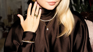 Ako sa starať o šperky v roku 2026?