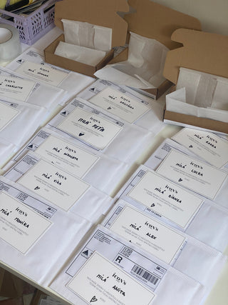 Začalo sa to v detskej izbe