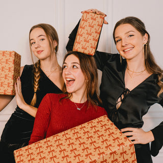 Xmas