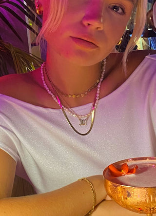 Hadí