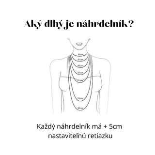 Hadí