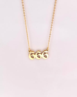 666