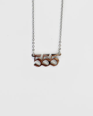 555