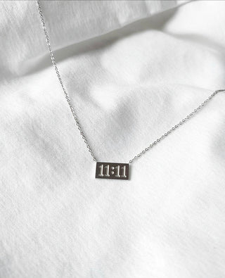 11:11