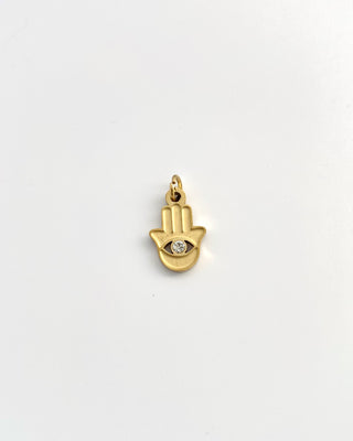 Hamsa
