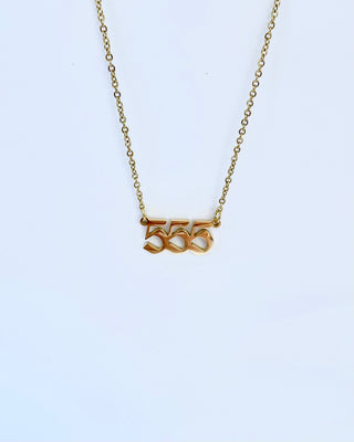 555