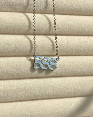 888