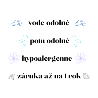 Hviezdica náušnice