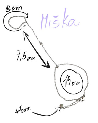 Miška