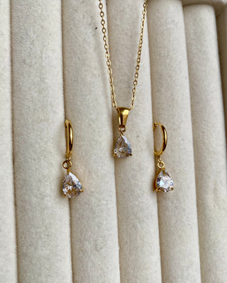 Charlotte & Elisabet