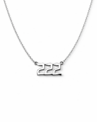 222