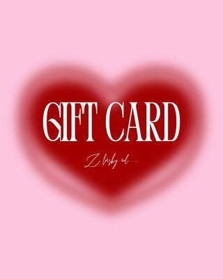 Darčeková poukážka