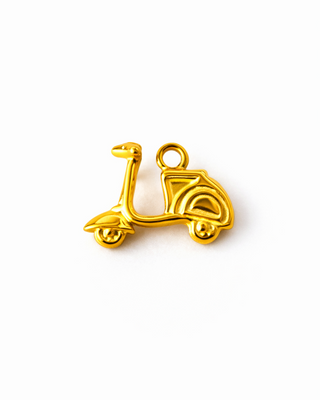 Vespa