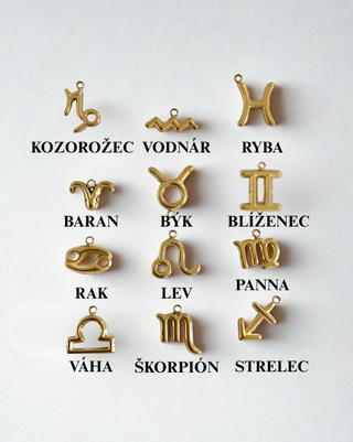 Znamenia